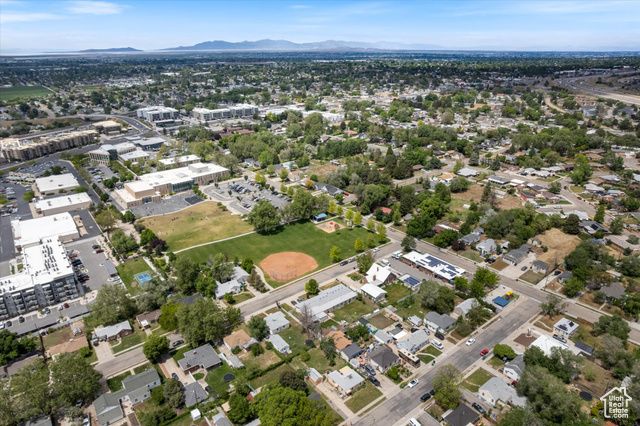 80 S 400 E, Clearfield, UT 84015