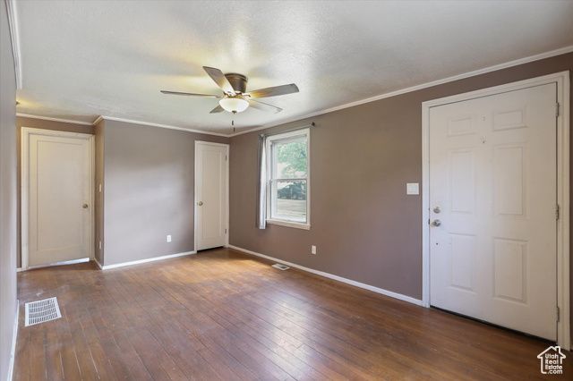 80 S 400 E, Clearfield, UT 84015