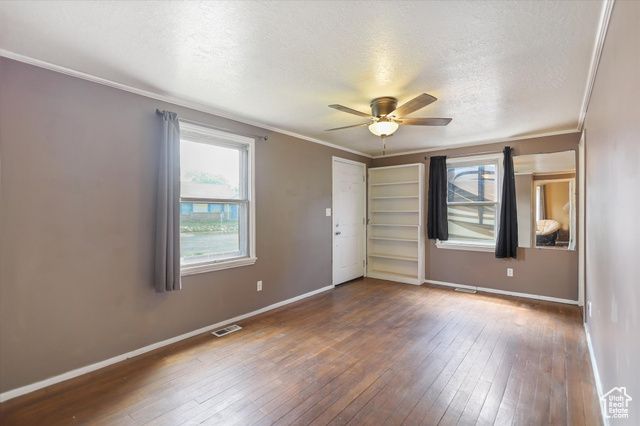 80 S 400 E, Clearfield, UT 84015