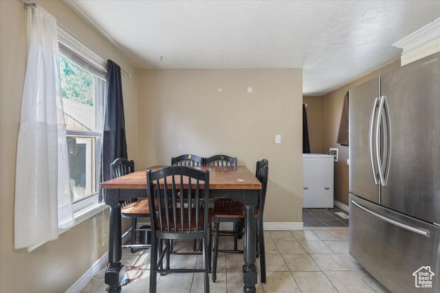 80 S 400 E, Clearfield, UT 84015