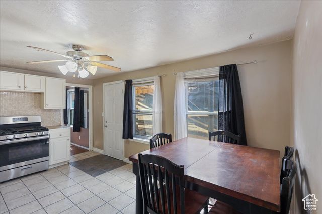 80 S 400 E, Clearfield, UT 84015