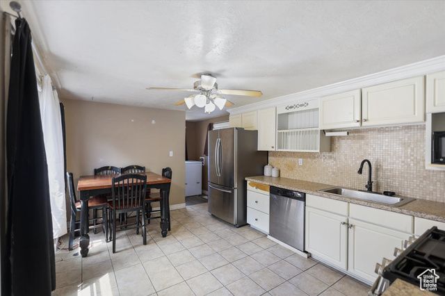 80 S 400 E, Clearfield, UT 84015