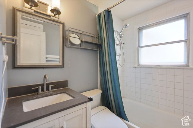 80 S 400 E, Clearfield, UT 84015