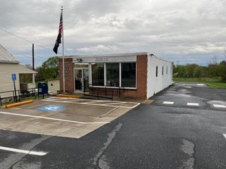 2349 LEE HWY, Mount Sidney, VA 24467