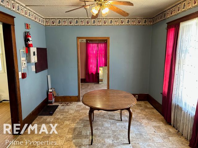 626 E 2nd Street, Flint, MI 48503