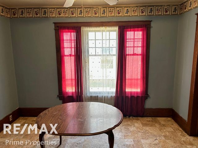 626 E 2nd Street, Flint, MI 48503