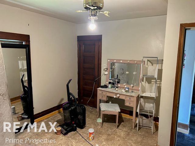 626 E 2nd Street, Flint, MI 48503