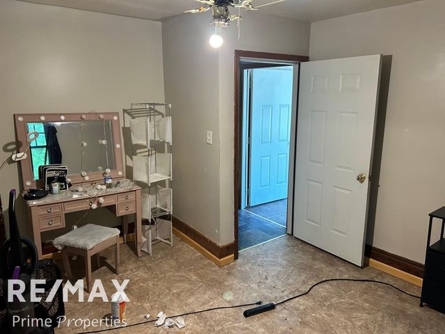 626 E 2nd Street, Flint, MI 48503