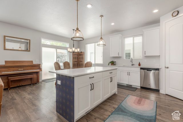 242 E RIDGELINE WAY, North Salt Lake, UT 84054