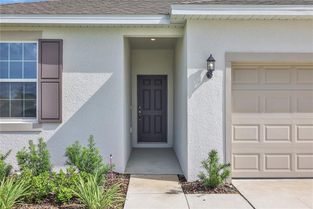 272 MEREDITH BOULEVARD, Winter Haven, FL 33881