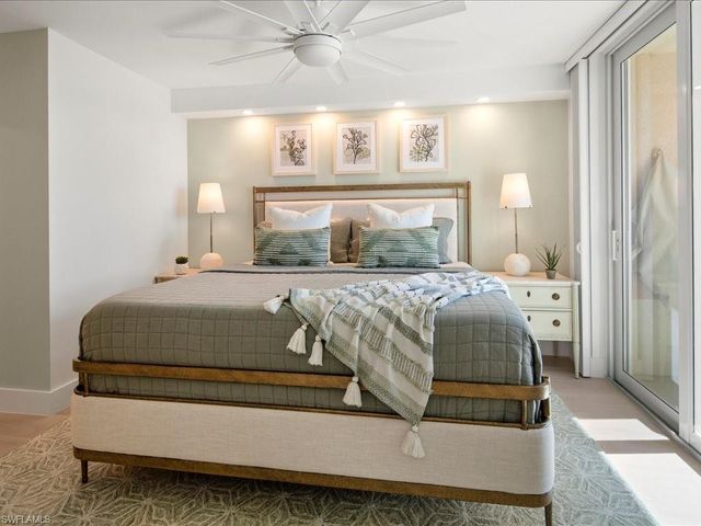 990 Cape Marco DR 307, Marco Island, FL 34145