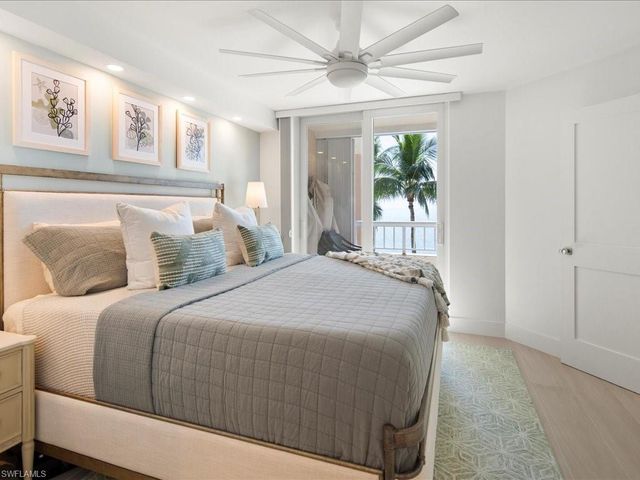 990 Cape Marco DR 307, Marco Island, FL 34145
