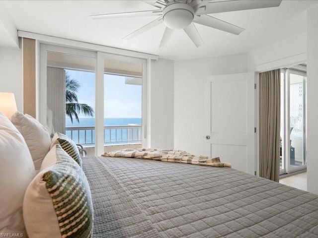 990 Cape Marco DR 307, Marco Island, FL 34145