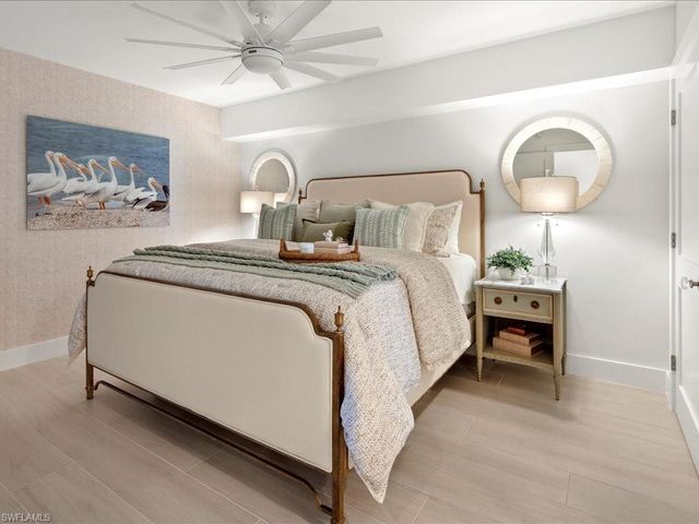 990 Cape Marco DR 307, Marco Island, FL 34145