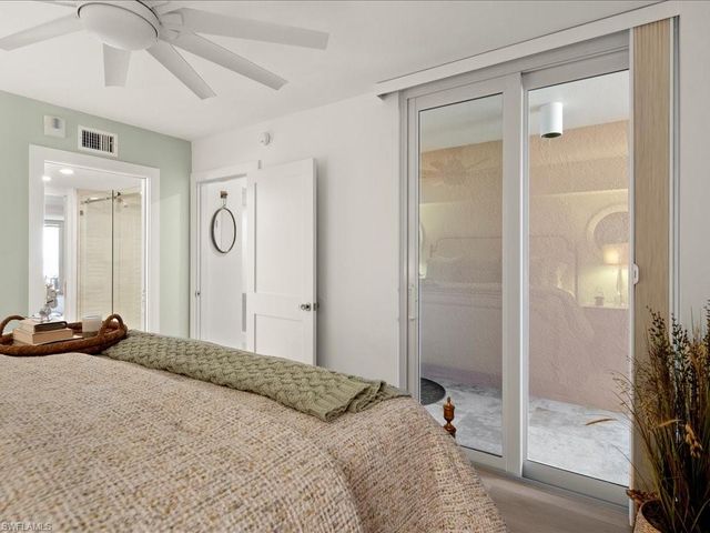 990 Cape Marco DR 307, Marco Island, FL 34145