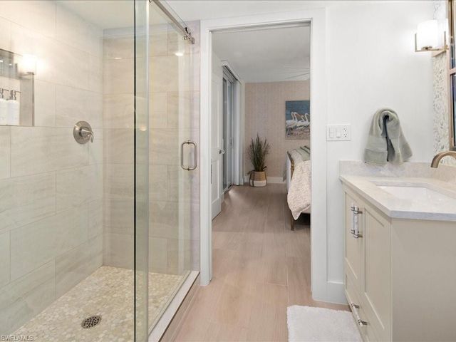 990 Cape Marco DR 307, Marco Island, FL 34145