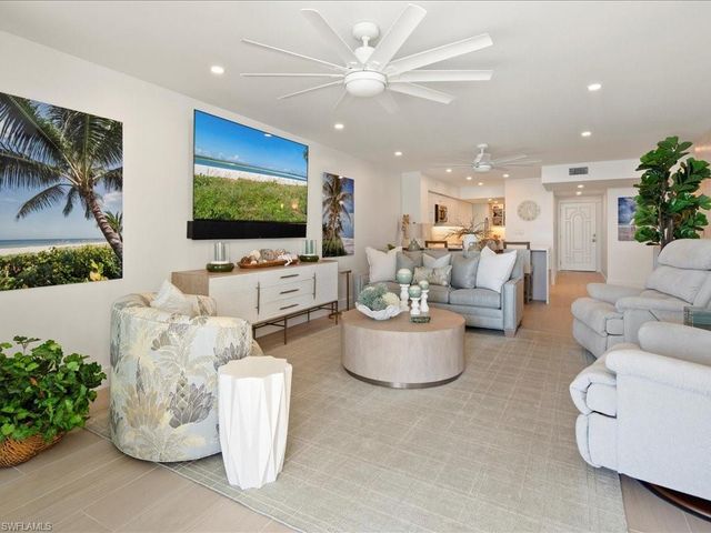 990 Cape Marco DR 307, Marco Island, FL 34145