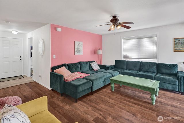 7364 Clamdigger Drive, Birch Bay, WA 98230