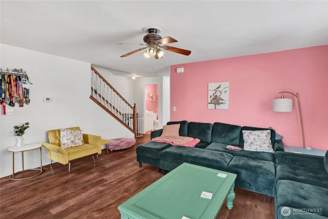7364 Clamdigger Drive, Birch Bay, WA 98230