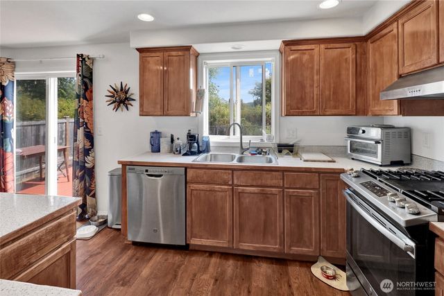 7364 Clamdigger Drive, Birch Bay, WA 98230