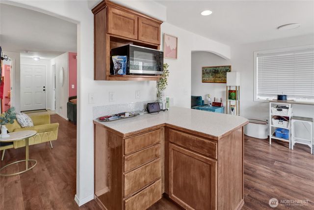 7364 Clamdigger Drive, Birch Bay, WA 98230