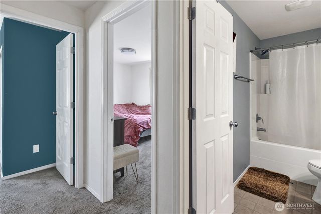 7364 Clamdigger Drive, Birch Bay, WA 98230