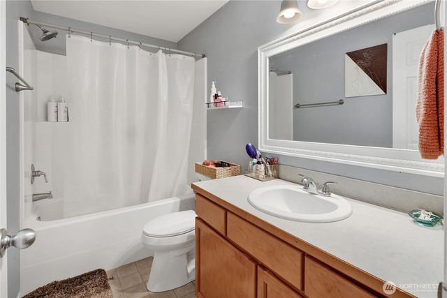7364 Clamdigger Drive, Birch Bay, WA 98230