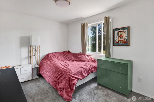 7364 Clamdigger Drive, Birch Bay, WA 98230