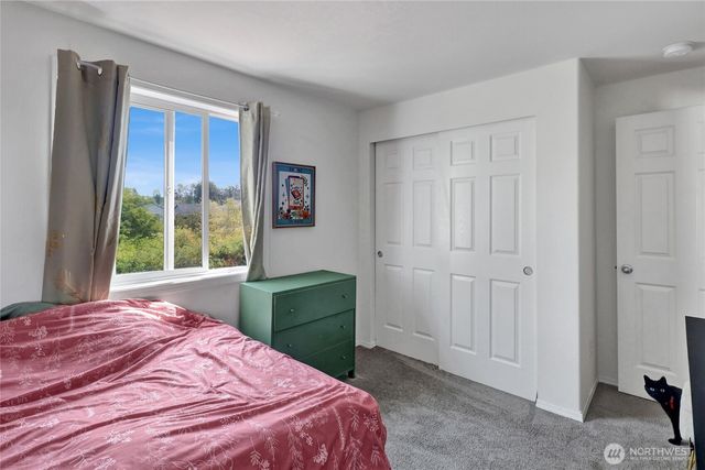 7364 Clamdigger Drive, Birch Bay, WA 98230