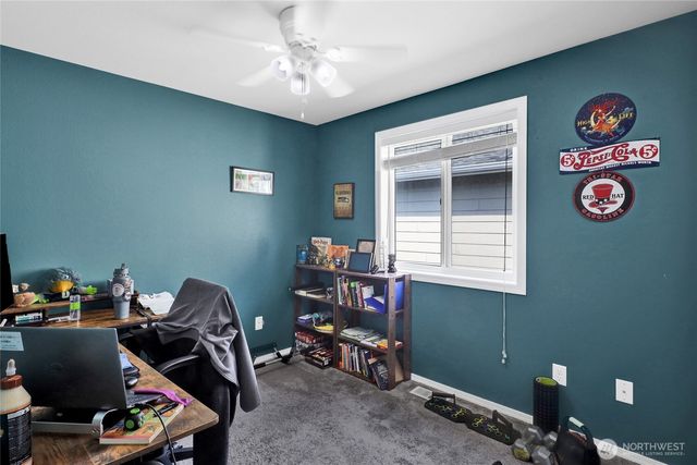 7364 Clamdigger Drive, Birch Bay, WA 98230