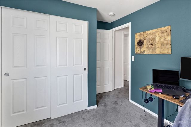 7364 Clamdigger Drive, Birch Bay, WA 98230