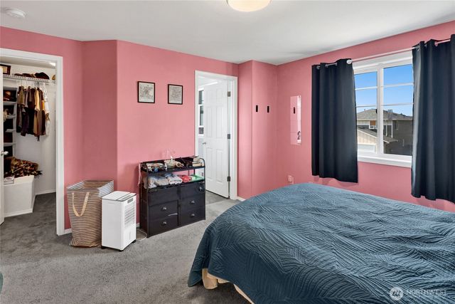 7364 Clamdigger Drive, Birch Bay, WA 98230