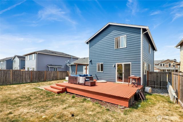 7364 Clamdigger Drive, Birch Bay, WA 98230