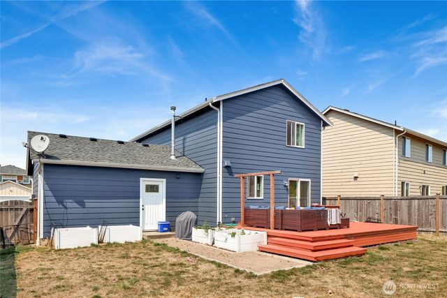 7364 Clamdigger Drive, Birch Bay, WA 98230