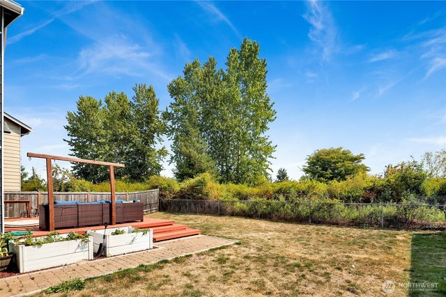 7364 Clamdigger Drive, Birch Bay, WA 98230