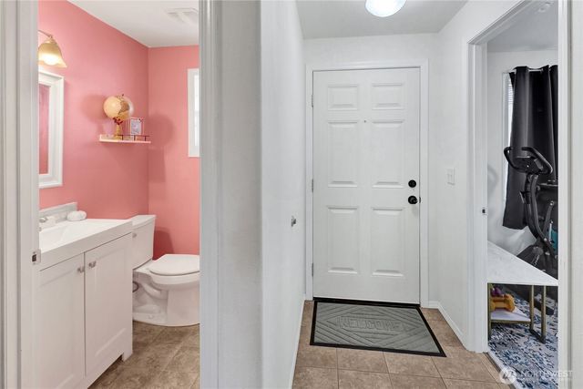 7364 Clamdigger Drive, Birch Bay, WA 98230