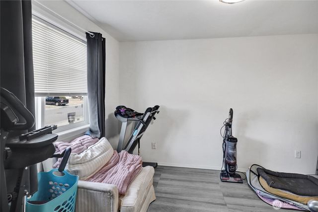 7364 Clamdigger Drive, Birch Bay, WA 98230
