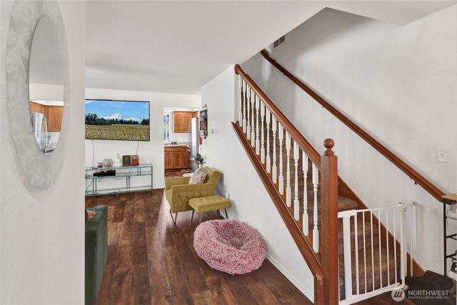 7364 Clamdigger Drive, Birch Bay, WA 98230