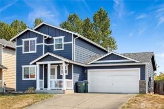 7364 Clamdigger Drive, Birch Bay, WA 98230