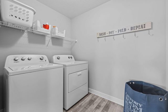 6060 Marx Court NE, Otsego, MN 55301