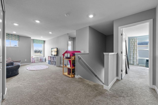 6060 Marx Court NE, Otsego, MN 55301