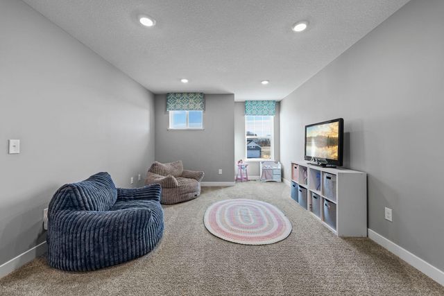 6060 Marx Court NE, Otsego, MN 55301