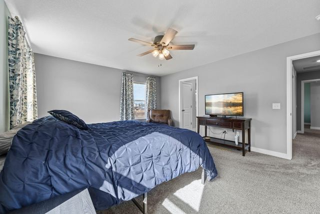 6060 Marx Court NE, Otsego, MN 55301