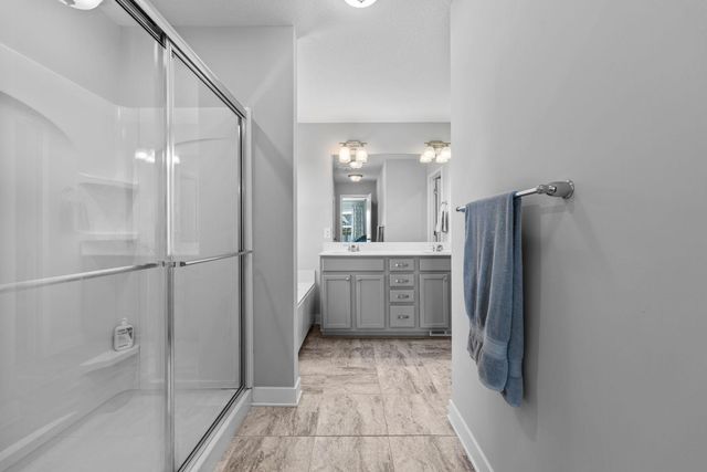 6060 Marx Court NE, Otsego, MN 55301