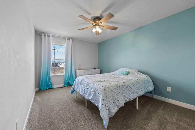 6060 Marx Court NE, Otsego, MN 55301