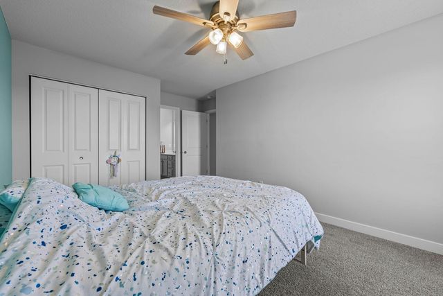 6060 Marx Court NE, Otsego, MN 55301