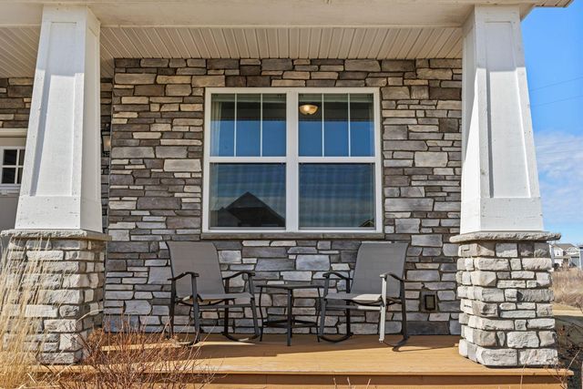 6060 Marx Court NE, Otsego, MN 55301