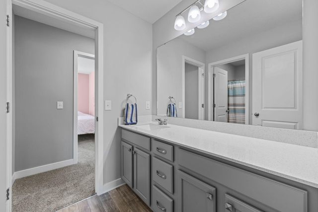 6060 Marx Court NE, Otsego, MN 55301