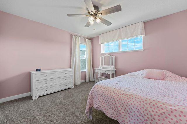 6060 Marx Court NE, Otsego, MN 55301