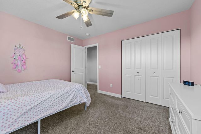 6060 Marx Court NE, Otsego, MN 55301